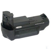 Canon Battery Pack BP-300 (4594A002)